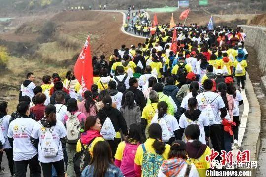 兴县住房和城乡建设局最新项目概览