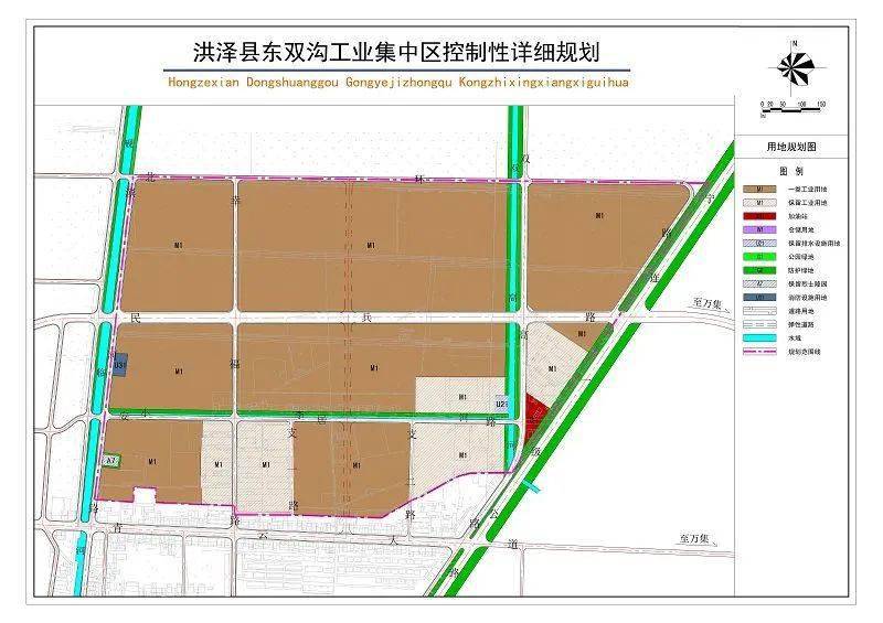 洪泽县公安局发展规划，构建现代化警务体系，提升社会治理效能