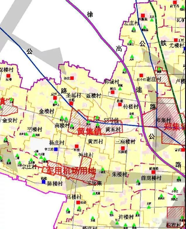 长伍村最新招聘信息全面解析