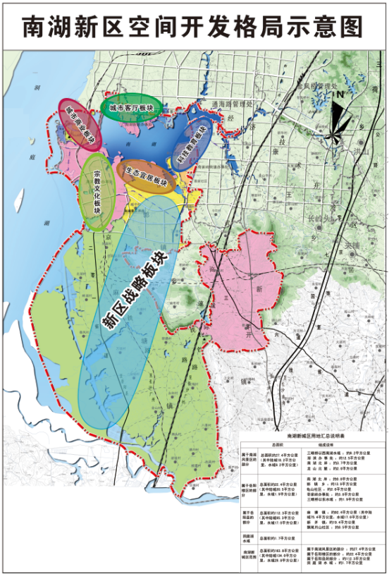 岳阳市邮政局未来发展规划展望