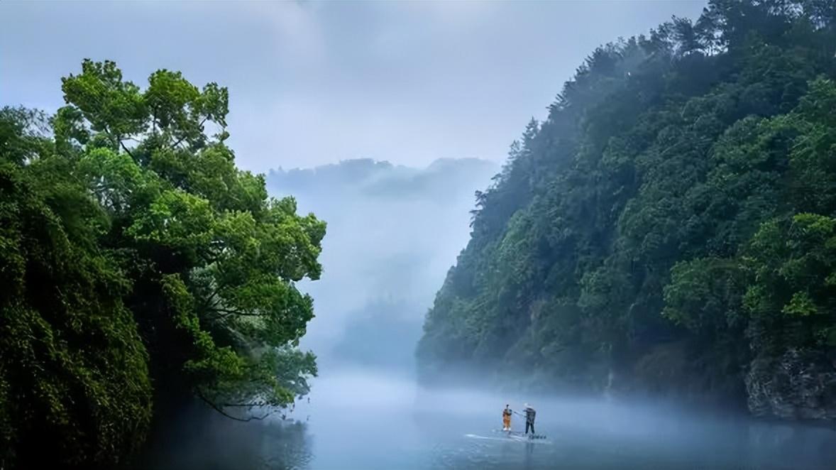 北河乡新项目，引领乡村发展新篇章