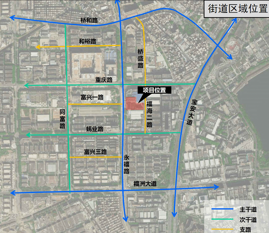 邯郸县科学技术和工业信息化局最新发展规划概览