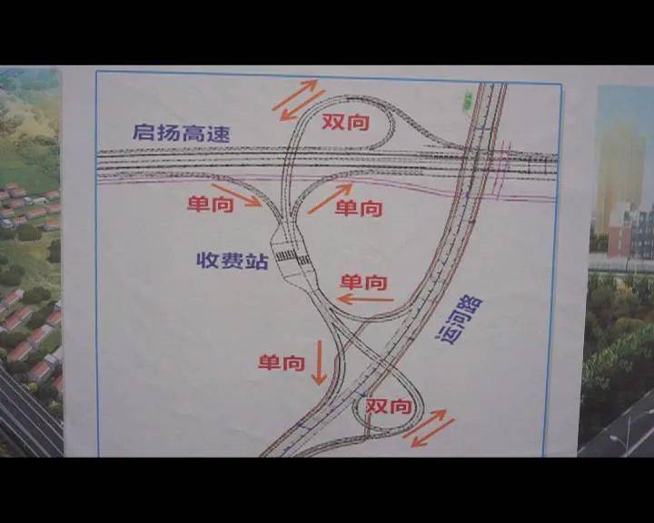 龙州县公路运输管理事业单位最新新闻动态深度解析