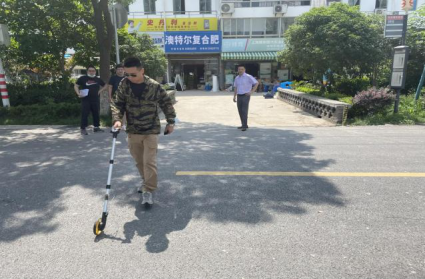 嘉黎县级公路维护监理事业单位最新动态与显著成就概述