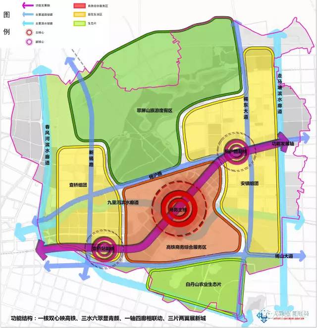 德感街道未来发展规划蓝图，塑造未来城市的面貌