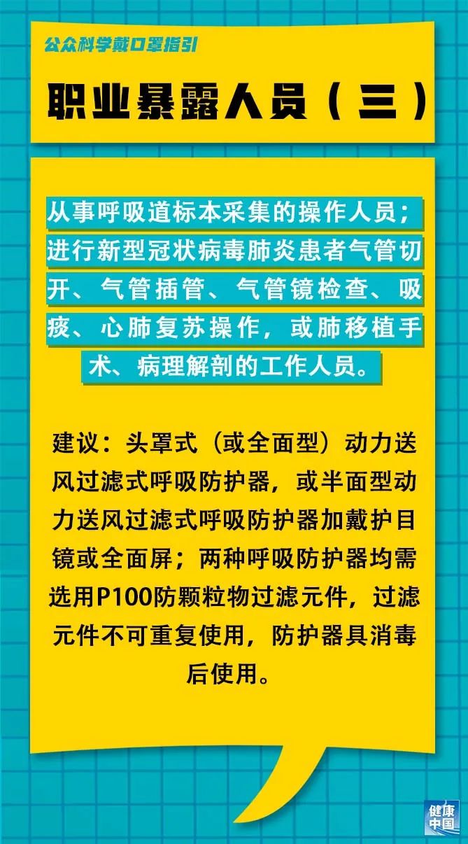 马圈子乡最新招聘信息全面解析