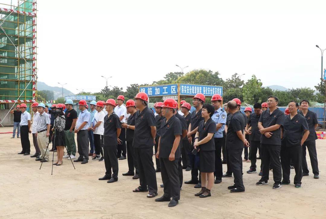 海州区级公路维护监理事业单位领导概况更新