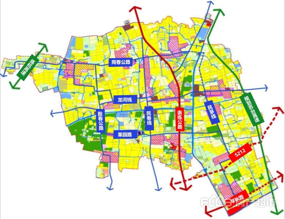 桐乡市人社局最新发展规划深度解析