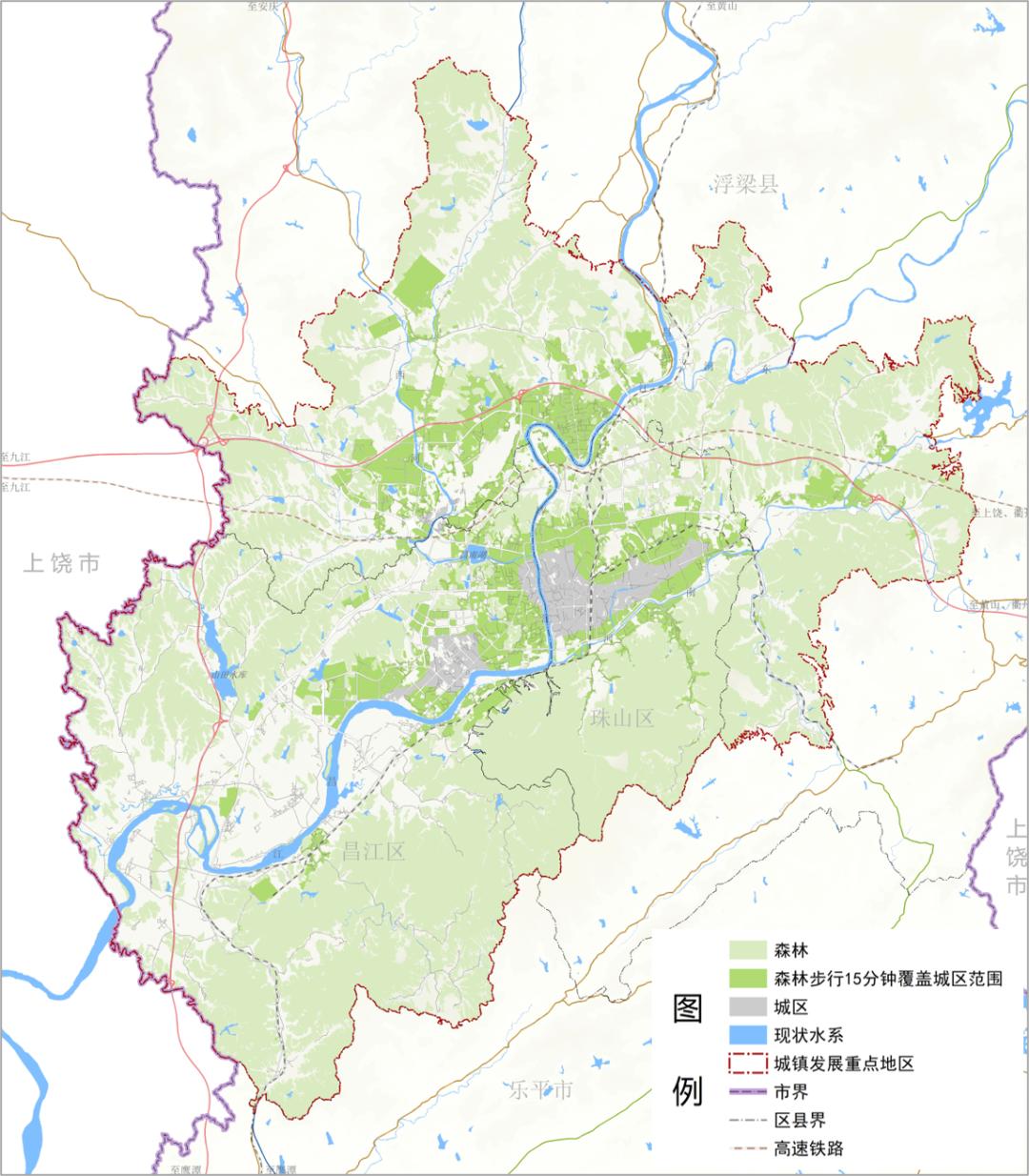 景德镇市旅游局最新发展规划概览