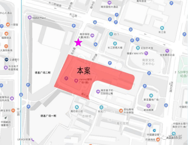 福鼎市应急管理局发展规划展望