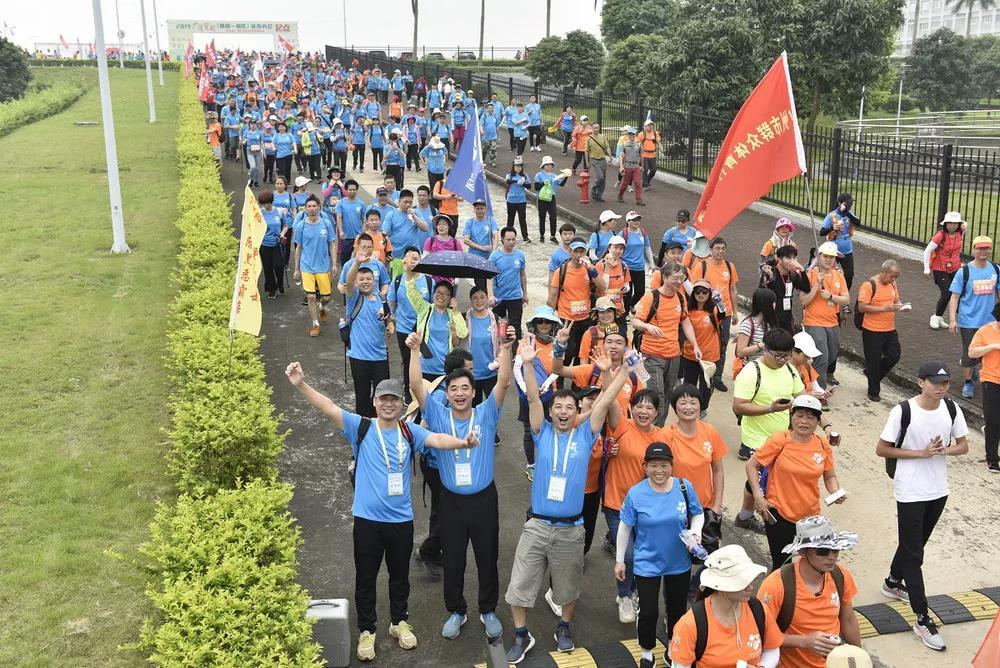 佛冈县文化广电体育旅游局全新发展规划概述