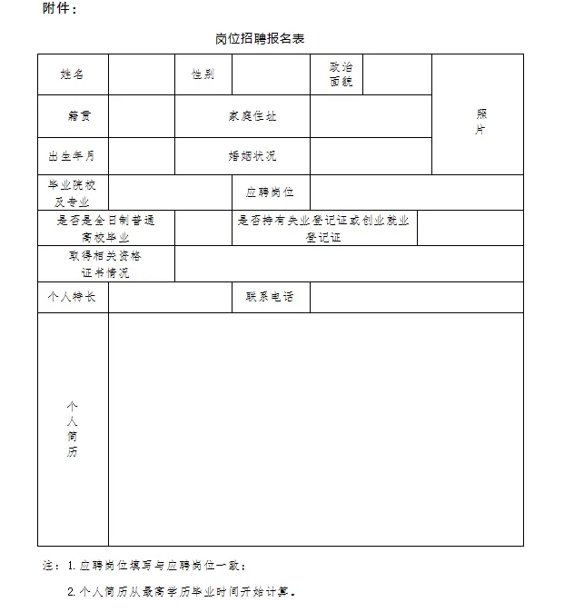 2024年12月5日 第7页