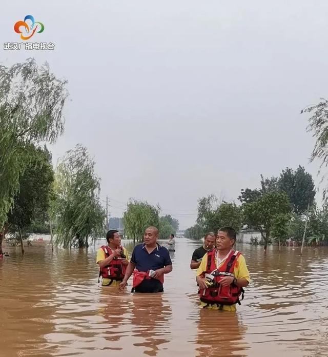 浚县应急管理局启动新项目，构建现代化应急管理体系以提升城市安全水平