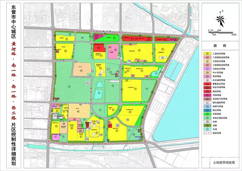 福州市共青团市委迈向未来，青春力量引领新发展规划