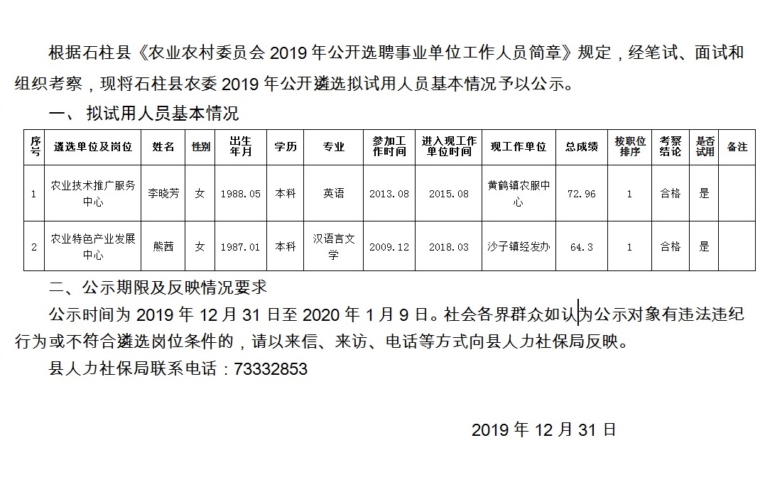 紫云村民委员会最新招聘信息全面解析