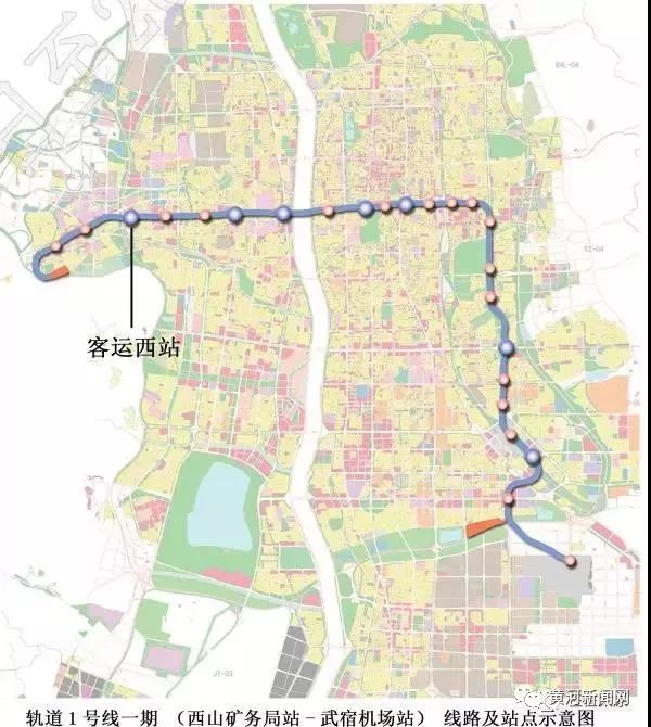 山西省太原市万柏林区小井峪街道最新发展规划揭晓