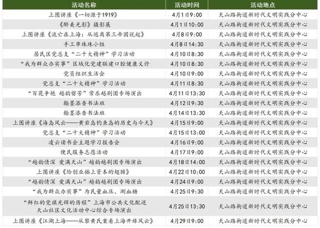 仙霞镇最新招聘信息全面解析