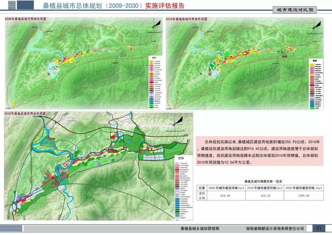 靛房镇未来繁荣新蓝图，最新发展规划揭秘