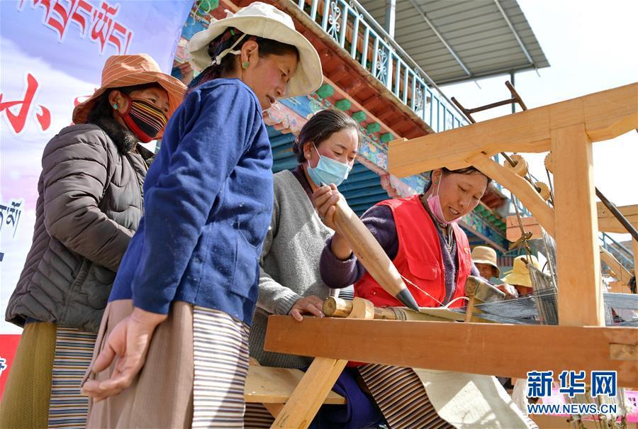 贡嘎学村天气预报更新通知