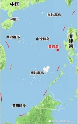 中沙群岛岛礁海域水利局最新招聘信息与详解