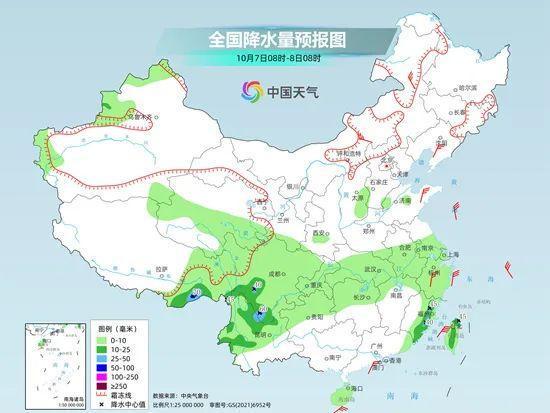 促巴村天气预报更新通知