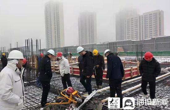 远安县级公路维护监理事业单位最新项目概览，细节解读与进展报告