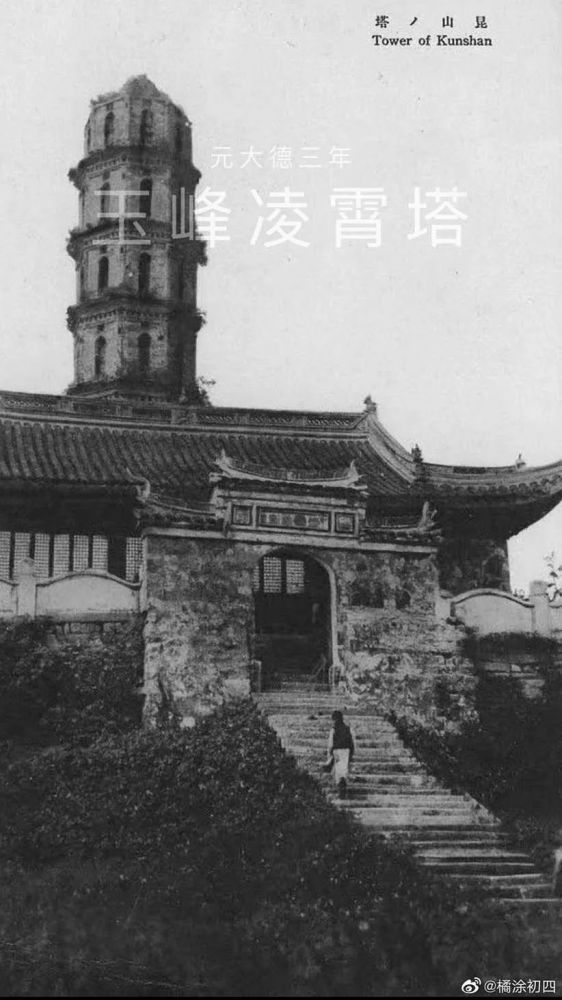 华藏寺镇发展动态与社会变迁深度报道，最新新闻聚焦镇域发展之路。