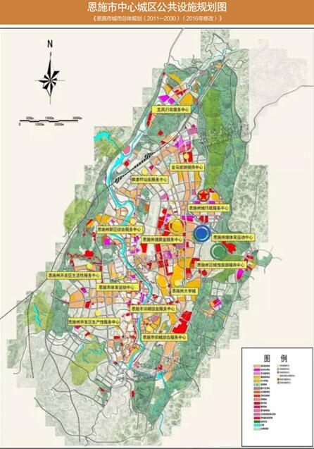 城东区级公路维护监理事业单位发展规划展望