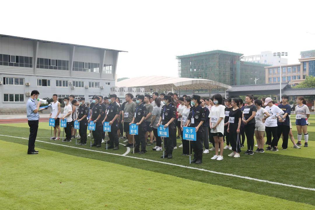 防城港市市公安局构建现代化警务体系，开启社会治安新篇章的发展规划