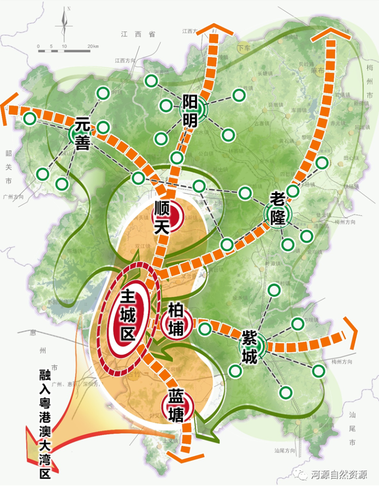 2024年12月8日 第10页