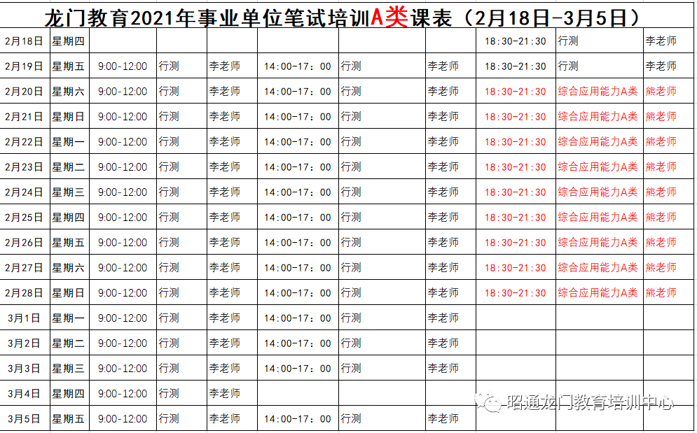 龙门县康复事业单位人事重塑，开启未来崭新篇章