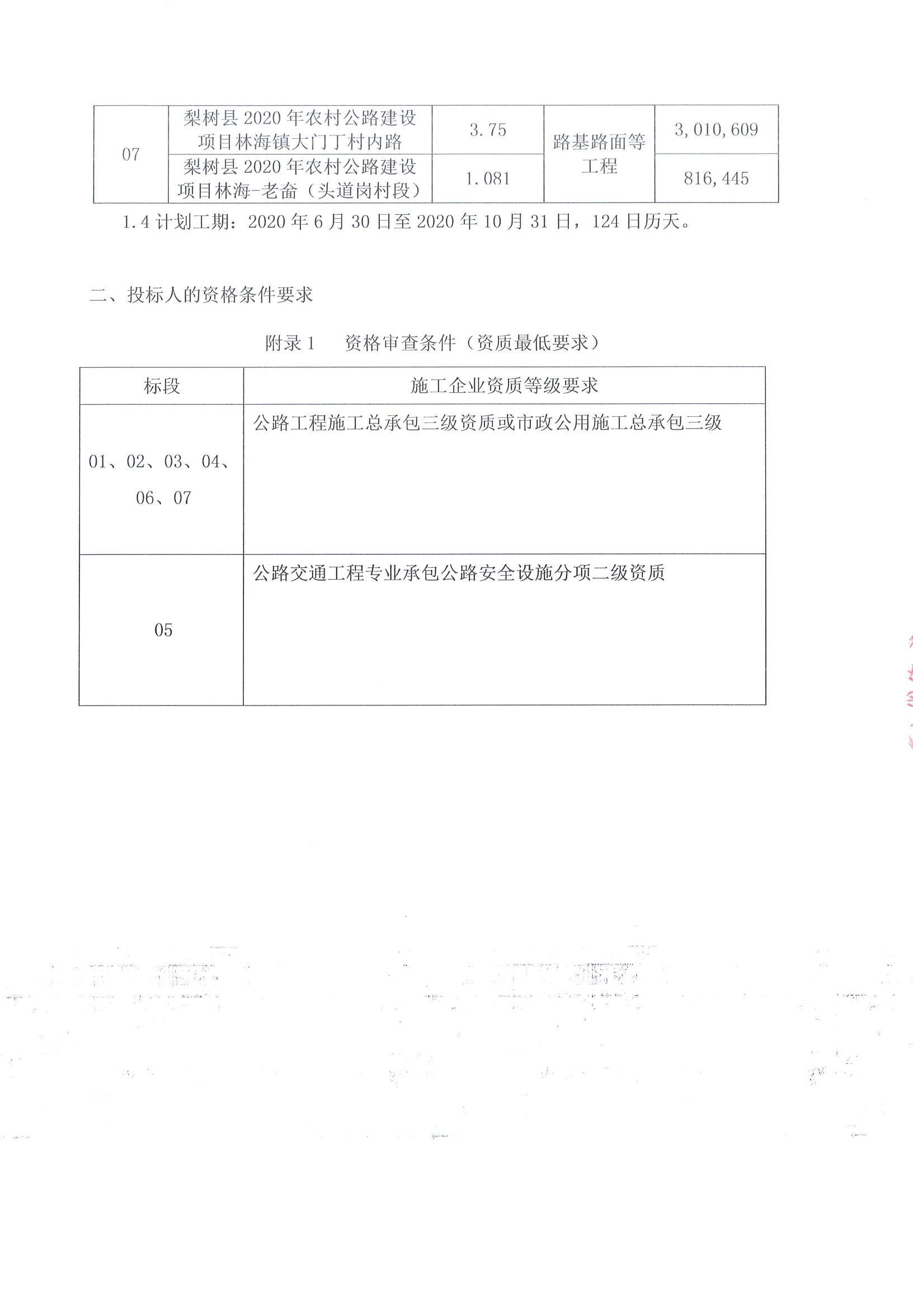 新丰县级公路维护监理事业单位发展规划展望