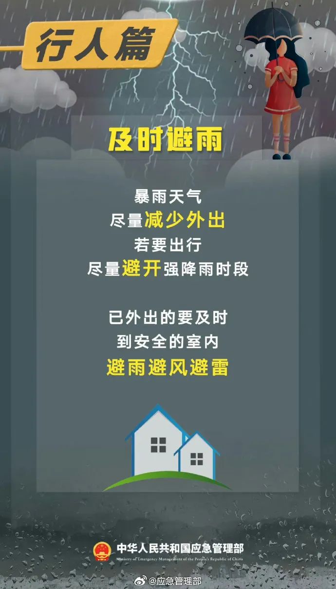 闫新庄村民委员会天气预报更新通知