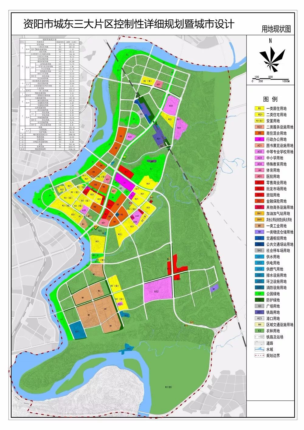 资阳市卫生局最新发展规划概览