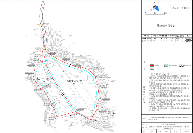 沐川县自然资源和规划局新项目，先锋力量引领地方自然资源发展