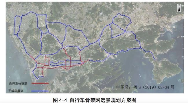 陕县交通运输局最新发展规划深度研究