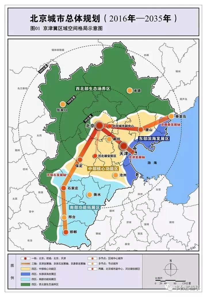 太芝庙乡未来乡村新典范发展规划揭秘