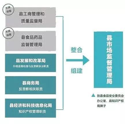 2024年12月13日 第24页