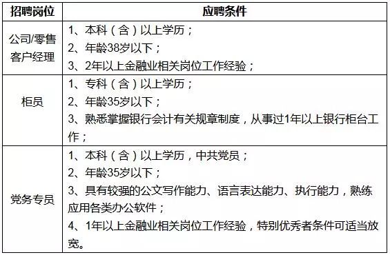 2024年12月13日 第14页