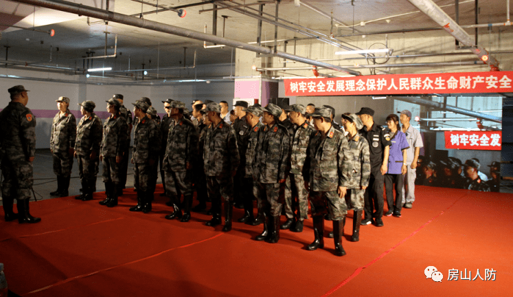 喀什地区市人民防空办公室推动人防建设与城市发展融合最新项目启动