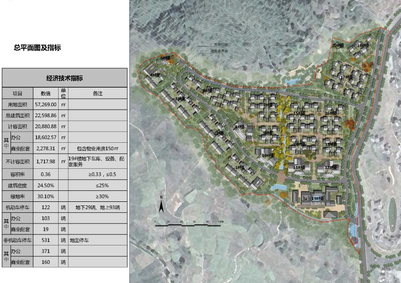 郏县住房和城乡建设局发展规划展望