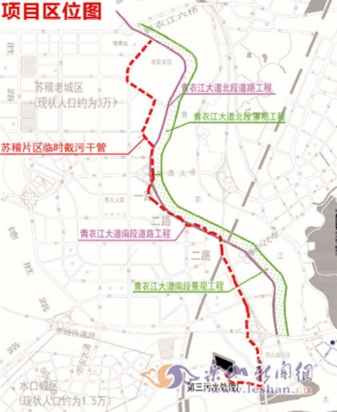 东河区级公路维护监理事业单位最新动态与显著成就概述