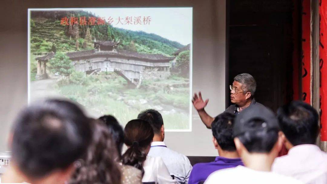 南二村委会最新动态报道