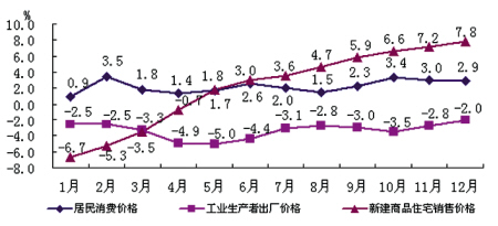 宁波市统计局迈向数据驱动的未来之路发展规划揭秘