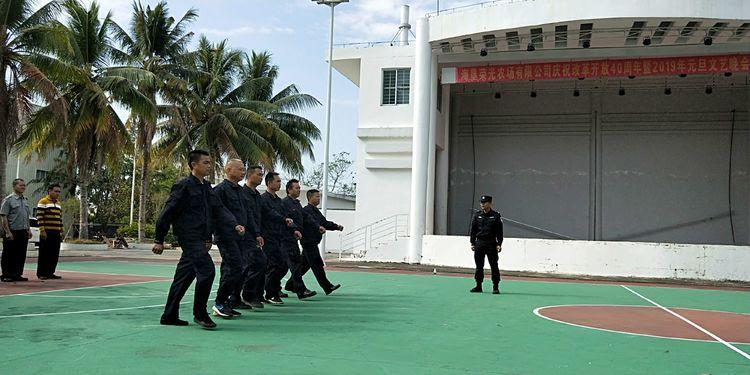 乐东黎族自治县自然资源和规划局招聘启事概览