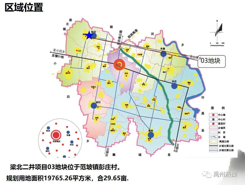 获嘉县交通运输局发展规划展望