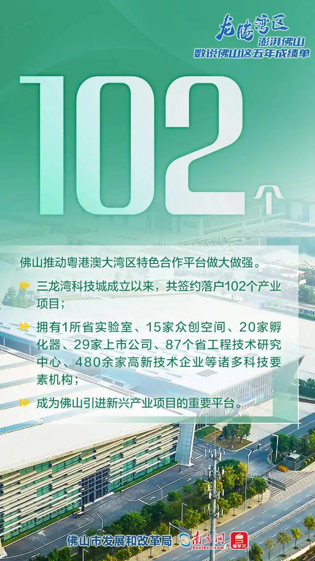 浦城县发展和改革局最新招聘信息全面解析