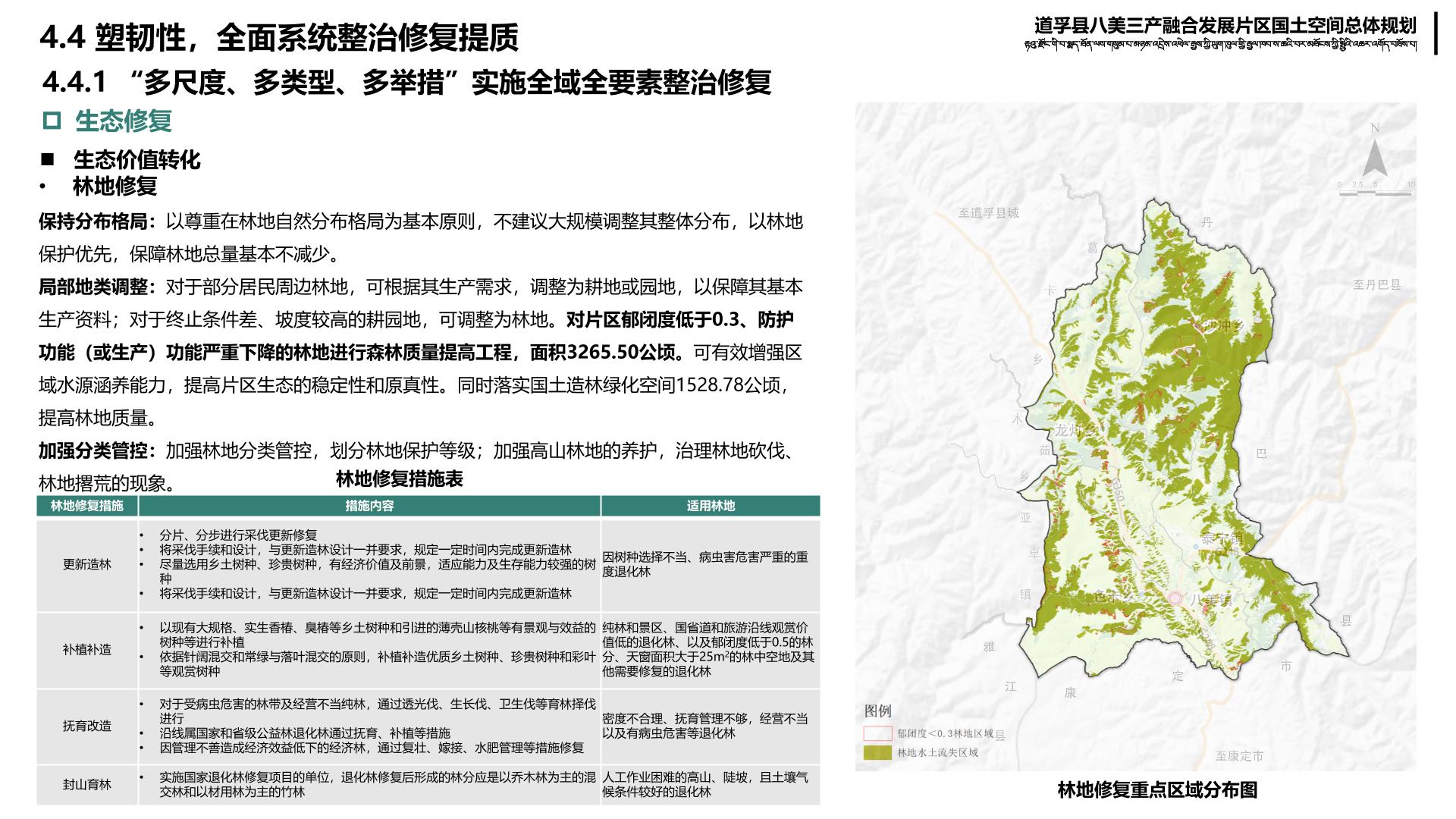 布拖县计划生育委员会最新发展规划概览