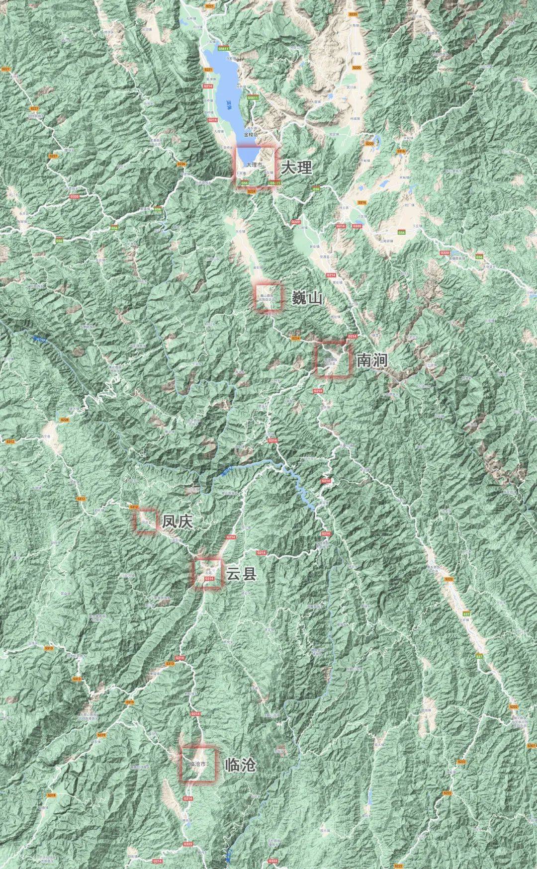 册亨县级公路维护监理事业单位发展规划展望