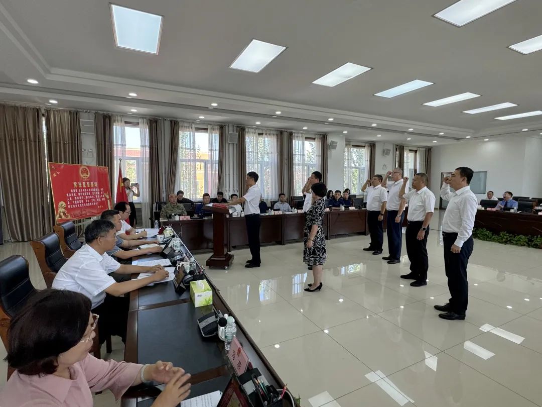 让胡路区图书馆人事任命重塑知识殿堂的未来愿景